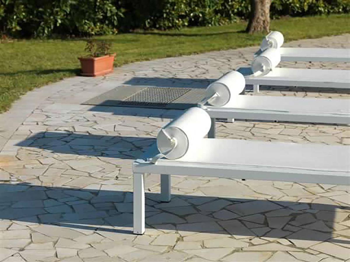 Sanarica Usciglio Rooms מראה חיצוני תמונה