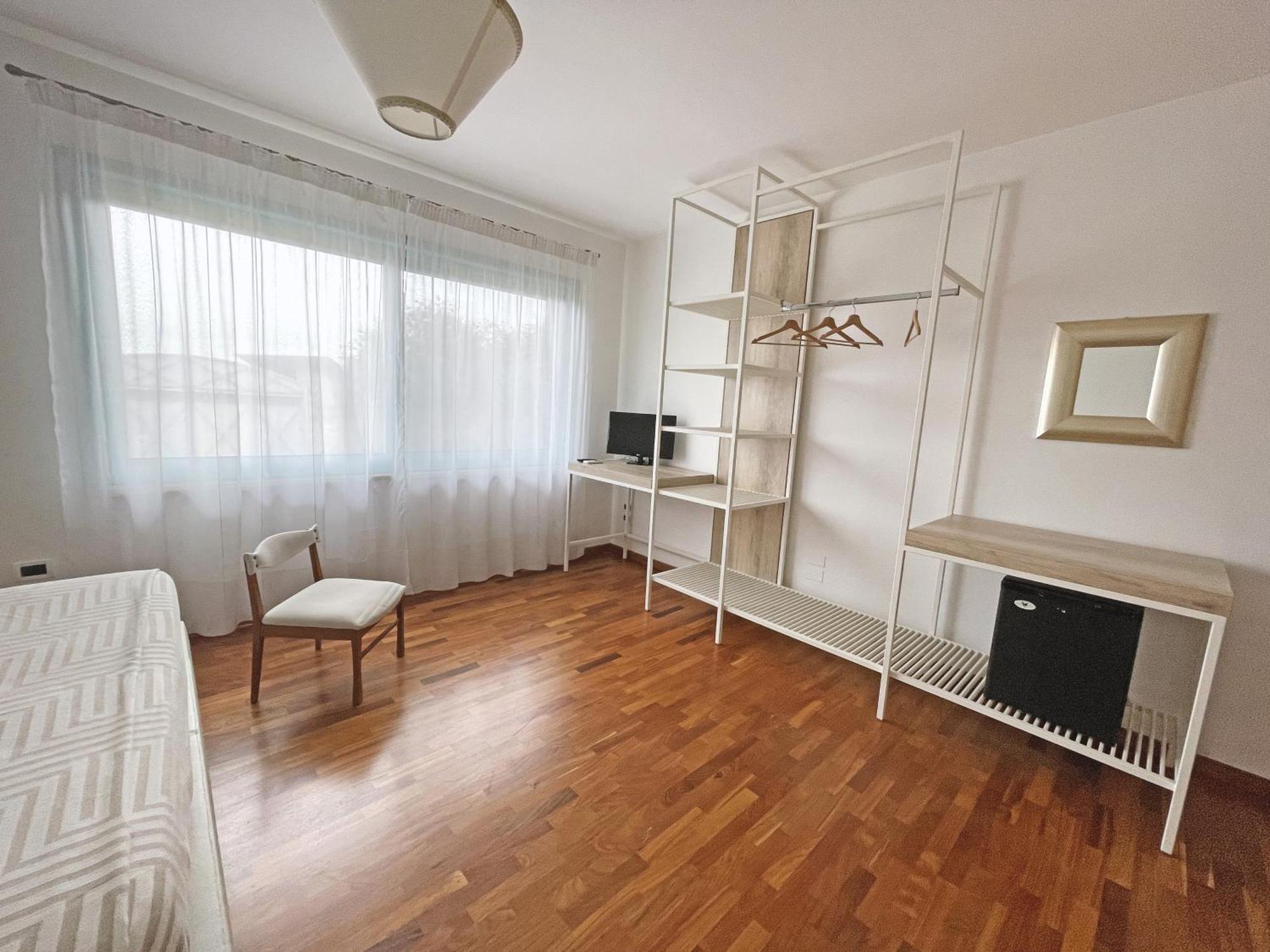 Sanarica Usciglio Rooms חדר תמונה